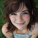 Zoe